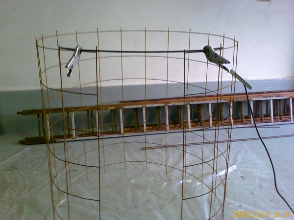 bricolage pour la palombe IMAGE_00115