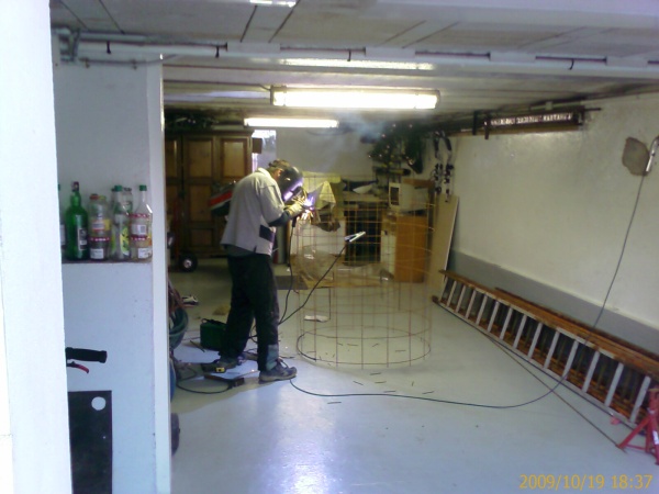 bricolage pour la palombe IMAGE_00118